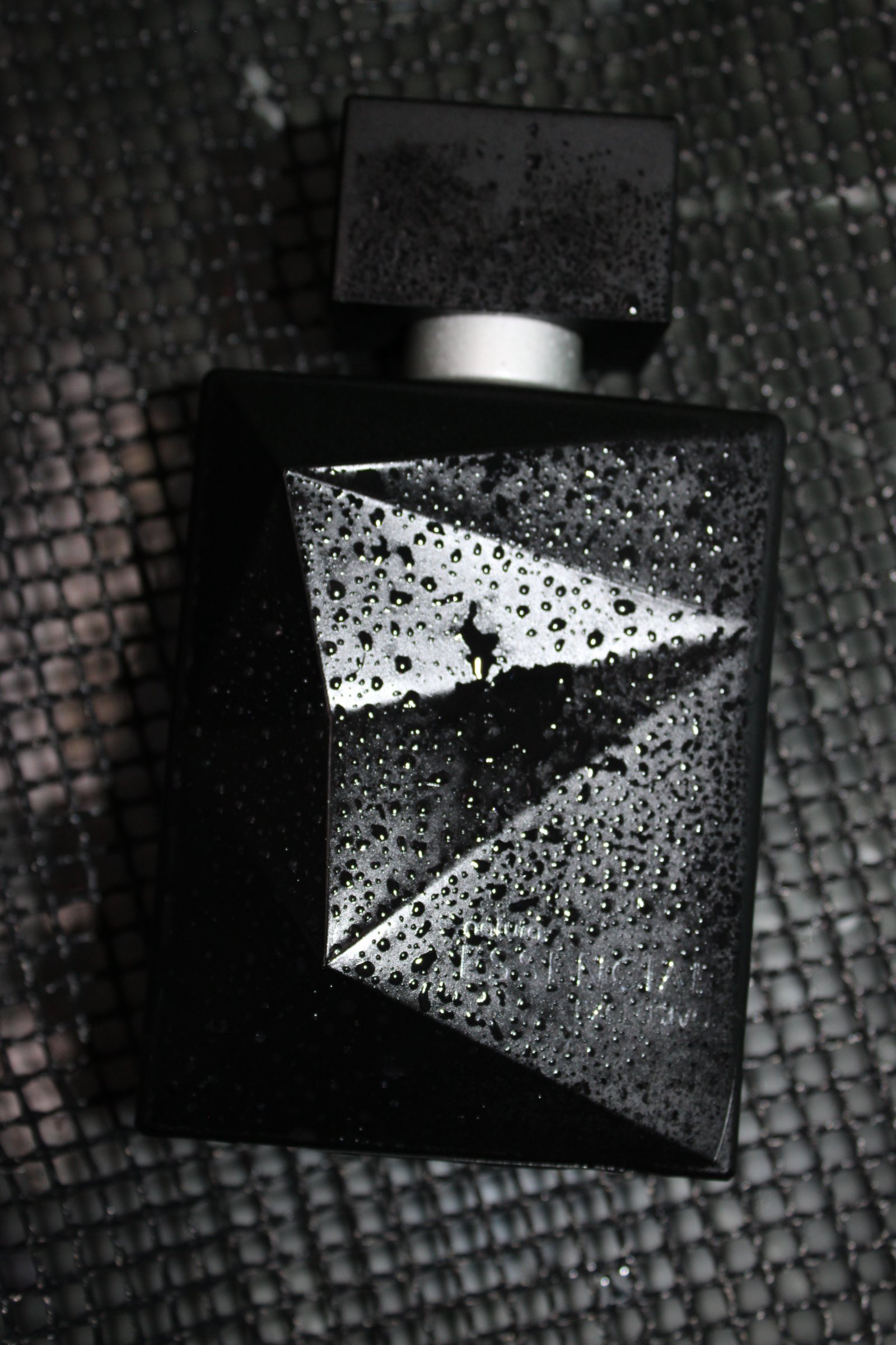 Fotografia de Produtos
