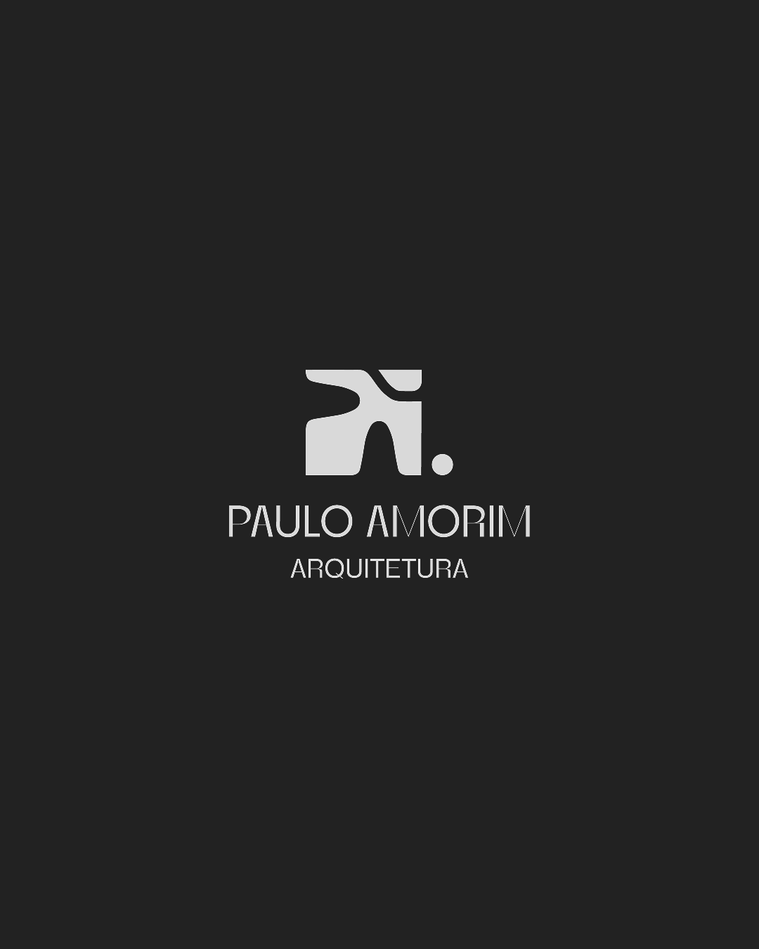 Paulo Amorim